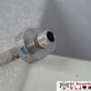 TUBO ARIA CONDIZIONATA RENAULT Clio Serie IV 924403126R diesel (12>19)