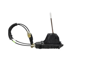 LEVA CAMBIO RENAULT Clio Serie IV 9617759D diesel (12>19)