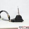 LEVA CAMBIO RENAULT Clio Serie IV 9617759D diesel (12>19)