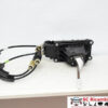 LEVA CAMBIO RENAULT Clio Serie IV 9617759D diesel (12>19)