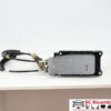 LEVA CAMBIO RENAULT Clio Serie IV 9617759D diesel (12>19)