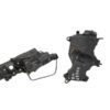 175B18836R 175B18836R COPRIMOTORE RENAULT Clio Serie IV diesel