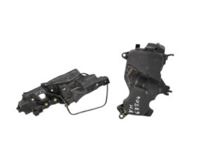 175B18836R 175B18836R COPRIMOTORE RENAULT Clio Serie IV diesel