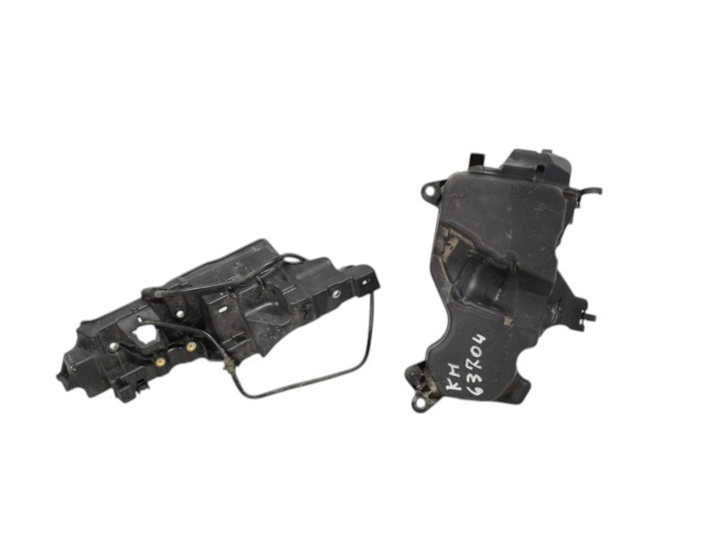 175B18836R 175B18836R COPRIMOTORE RENAULT Clio Serie IV diesel