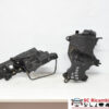 175B18836R 175B18836R COPRIMOTORE RENAULT Clio Serie IV diesel