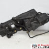 175B18836R 175B18836R COPRIMOTORE RENAULT Clio Serie IV diesel