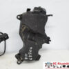 175B18836R 175B18836R COPRIMOTORE RENAULT Clio Serie IV diesel