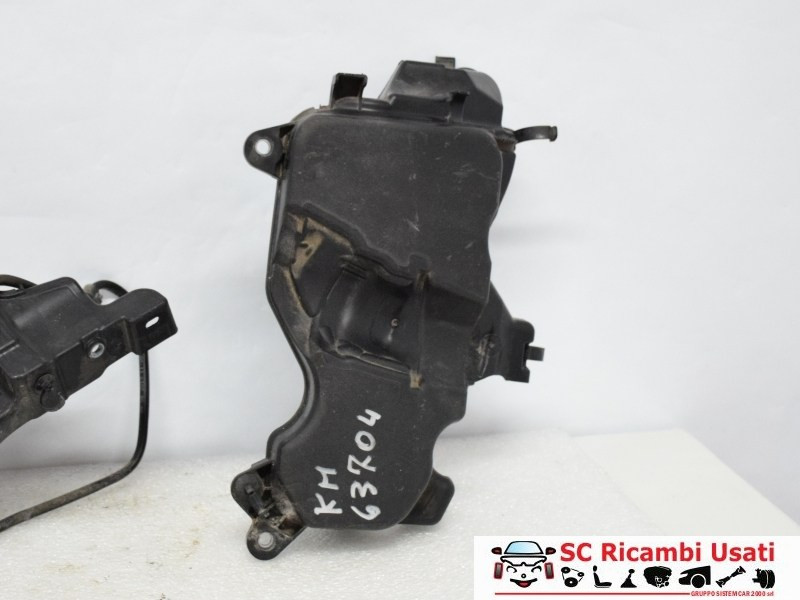 175B18836R 175B18836R COPRIMOTORE RENAULT Clio Serie IV diesel