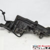 175B18836R 175B18836R COPRIMOTORE RENAULT Clio Serie IV diesel