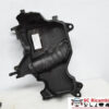 175B18836R 175B18836R COPRIMOTORE RENAULT Clio Serie IV diesel
