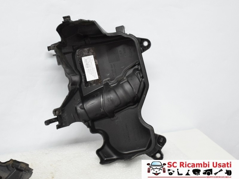 175B18836R 175B18836R COPRIMOTORE RENAULT Clio Serie IV diesel