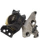 112845638R 112845638R SUPPORTO MOTORE DESTRO RENAULT Clio Serie IV diesel