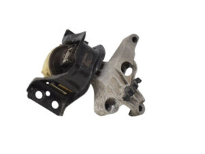 112845638R 112845638R SUPPORTO MOTORE DESTRO RENAULT Clio Serie IV diesel