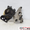 112845638R 112845638R SUPPORTO MOTORE DESTRO RENAULT Clio Serie IV diesel