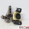 112845638R 112845638R SUPPORTO MOTORE DESTRO RENAULT Clio Serie IV diesel