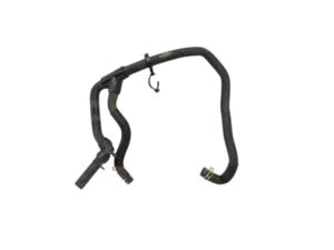 924102756R 924102756R TUBO ACQUA REFRIGERANTE RENAULT Clio Serie IV diesel
