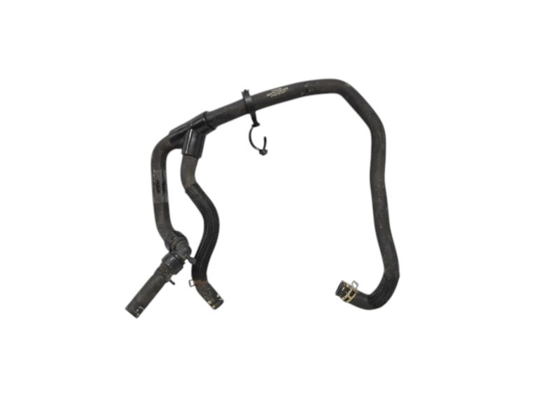 924102756R 924102756R TUBO ACQUA REFRIGERANTE RENAULT Clio Serie IV diesel