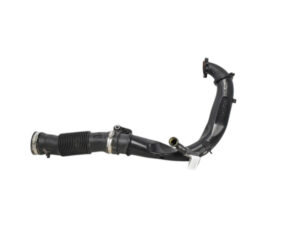 165769779R 165769779R TUBO ASPIRAZIONE FILTRO ARIA RENAULT Clio Serie IV diesel