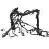46337167 46337167 CABLAGGIO ELETTRICO MOTORE FIAT 500 L Serie (351_352) diesel