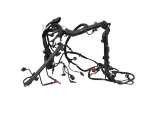 46337167 46337167 CABLAGGIO ELETTRICO MOTORE FIAT 500 L Serie (351_352) diesel
