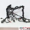 46337167 46337167 CABLAGGIO ELETTRICO MOTORE FIAT 500 L Serie (351_352) diesel