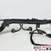 46337167 46337167 CABLAGGIO ELETTRICO MOTORE FIAT 500 L Serie (351_352) diesel