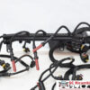 46337167 46337167 CABLAGGIO ELETTRICO MOTORE FIAT 500 L Serie (351_352) diesel
