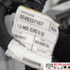 46337167 46337167 CABLAGGIO ELETTRICO MOTORE FIAT 500 L Serie (351_352) diesel