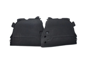PANNELLO INTERNO BAGAGLIAIO FIAT 500 X Serie 7356289380 (15>)