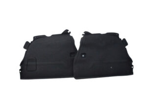 PANNELLO INTERNO BAGAGLIAIO FIAT 500 X Serie 7356289390 (15>)