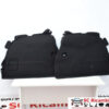 PANNELLO INTERNO BAGAGLIAIO FIAT 500 X Serie 7356289390 (15>)