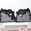 PANNELLO INTERNO BAGAGLIAIO FIAT 500 X Serie 7356289390 (15>)