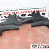 735624965 735624965 KIT BATTITACCHI ANTERIORI E POSTERIORI FIAT 500 X Serie diesel