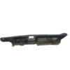 1K0805277 1K0805277 GRONDINA SOTTOPARABREZZA VOLKSWAGEN Golf 6 Berlina diesel