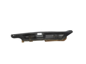 1K0805277 1K0805277 GRONDINA SOTTOPARABREZZA VOLKSWAGEN Golf 6 Berlina diesel