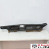 1K0805277 1K0805277 GRONDINA SOTTOPARABREZZA VOLKSWAGEN Golf 6 Berlina diesel