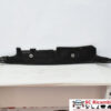 1K0805277 1K0805277 GRONDINA SOTTOPARABREZZA VOLKSWAGEN Golf 6 Berlina diesel