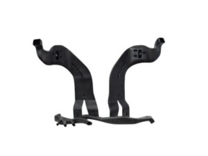 CONDOTTO ARIA CABINA VOLKSWAGEN Golf 6 Berlina 5K1819151A (08>12)