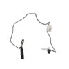CENTRALINA ANTENNA VOLKSWAGEN Golf 6 Berlina 5K6972175 (08>12)