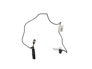 CENTRALINA ANTENNA VOLKSWAGEN Golf 6 Berlina 5K6972175 (08>12)