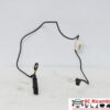 CENTRALINA ANTENNA VOLKSWAGEN Golf 6 Berlina 5K6972175 (08>12)