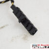CENTRALINA ANTENNA VOLKSWAGEN Golf 6 Berlina 5K6972175 (08>12)