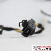 CENTRALINA ANTENNA VOLKSWAGEN Golf 6 Berlina 5K6972175 (08>12)