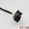 CENTRALINA ANTENNA VOLKSWAGEN Golf 6 Berlina 5K6972175 (08>12)