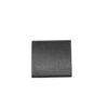 5K0907539 5K0907539 SENSORE SOLARE ARIA CONDIZIONATA VOLKSWAGEN Golf 6 Berlina diesel