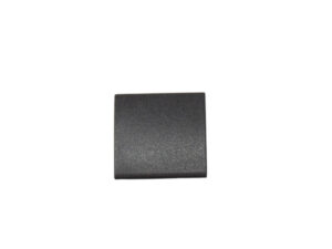 5K0907539 5K0907539 SENSORE SOLARE ARIA CONDIZIONATA VOLKSWAGEN Golf 6 Berlina diesel