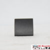 5K0907539 5K0907539 SENSORE SOLARE ARIA CONDIZIONATA VOLKSWAGEN Golf 6 Berlina diesel