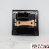 5K0907539 5K0907539 SENSORE SOLARE ARIA CONDIZIONATA VOLKSWAGEN Golf 6 Berlina diesel
