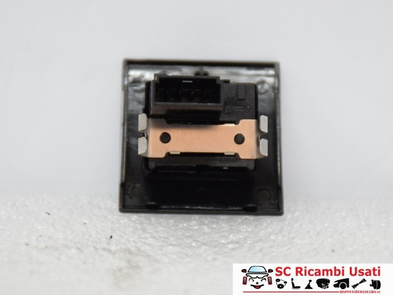 5K0907539 5K0907539 SENSORE SOLARE ARIA CONDIZIONATA VOLKSWAGEN Golf 6 Berlina diesel