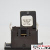 5K0907539 5K0907539 SENSORE SOLARE ARIA CONDIZIONATA VOLKSWAGEN Golf 6 Berlina diesel